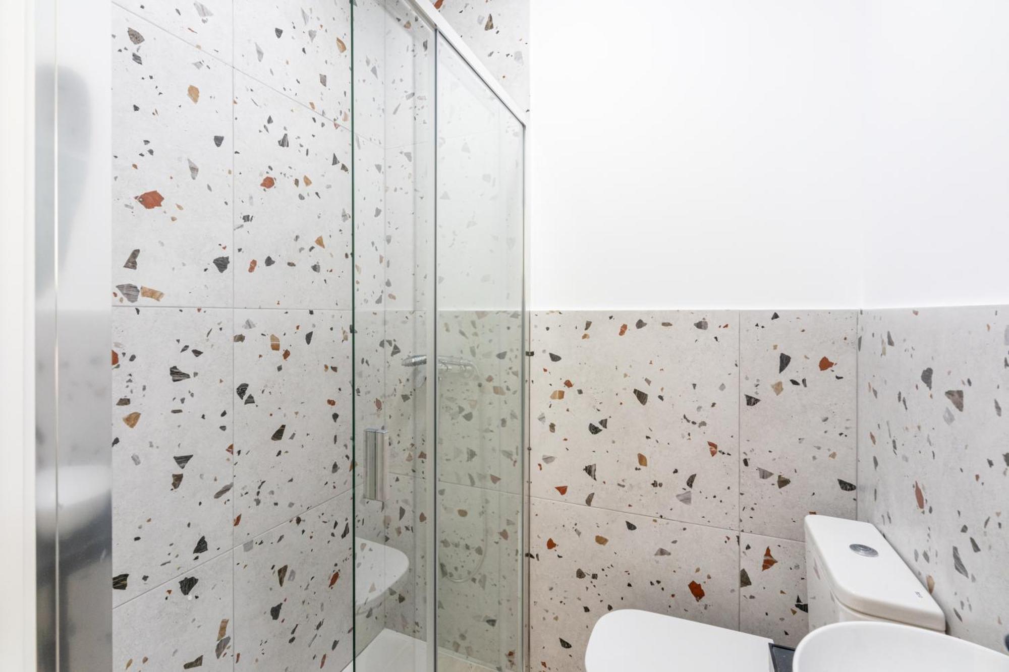 Coliving Navarra 14 Guest house *