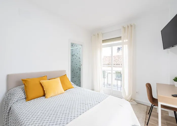 Coliving Navarra 14
